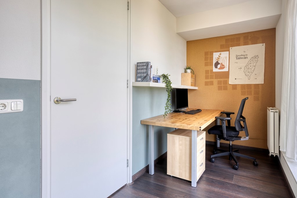 Morgenstond 43, Eline Makelaardij, Foto 28.jpg